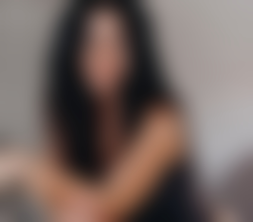 Escorts Central London Marylebone - Central London - Photos for 💙Mandy 🩵 Charming Brazilian 🌻